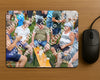 Evenement foto: Serie EA 196