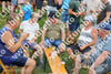 Evenement foto: Serie EA 196