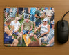 Evenement foto: Serie EA 196