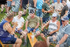 Evenement foto: Serie EA 196