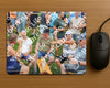 Evenement foto: Serie EA 196