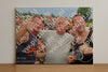 Evenement foto: Serie EA 196