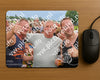 Evenement foto: Serie EA 196