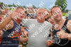 Evenement foto: Serie EA 196