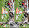 Evenement foto: Serie EA 196