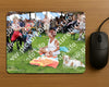 Evenement foto: Serie EA 196