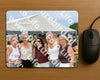 Evenement foto: Serie EA 196