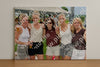 Evenement foto: Serie EA 196