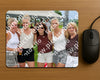 Evenement foto: Serie EA 196