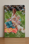 Evenement foto: Serie EA 196