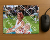 Evenement foto: Serie EA 196