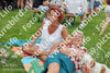 Evenement foto: Serie EA 196