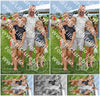Evenement foto: Serie EA 196