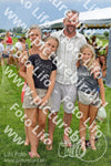 Evenement foto: Serie EA 196