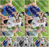 Evenement foto: Serie EA 196