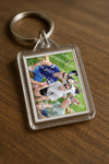 Evenement foto: Serie EA 196