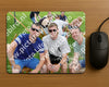 Evenement foto: Serie EA 196