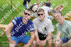 Evenement foto: Serie EA 196