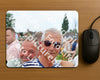 Evenement foto: Serie EA 196