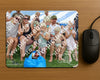 Evenement foto: Serie EA 196