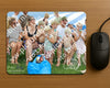 Evenement foto: Serie EA 196