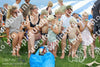 Evenement foto: Serie EA 196