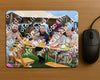 Evenement foto: Serie EA 196