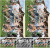 Evenement foto: Serie EA 196