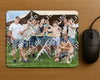 Evenement foto: Serie EA 196