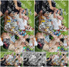 Evenement foto: Serie EA 196