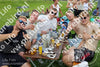 Evenement foto: Serie EA 196