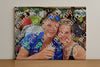 Evenement foto: Serie EA 196