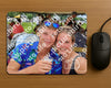 Evenement foto: Serie EA 196