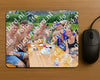 Evenement foto: Serie EA 196