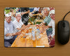 Evenement foto: Serie EA 196