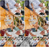Evenement foto: Serie EA 196
