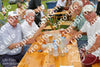 Evenement foto: Serie EA 196