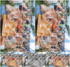 Evenement foto: Serie EA 196