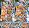 Evenement foto: Serie EA 196