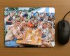 Evenement foto: Serie EA 196