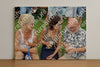 Evenement foto: Serie EA 196