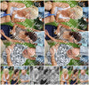 Evenement foto: Serie EA 196