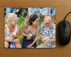 Evenement foto: Serie EA 196