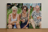 Evenement foto: Serie EA 196