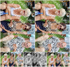 Evenement foto: Serie EA 196