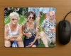 Evenement foto: Serie EA 196