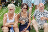 Evenement foto: Serie EA 196