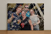 Evenement foto: Serie EA 196
