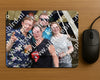 Evenement foto: Serie EA 196