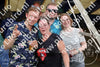 Evenement foto: Serie EA 196